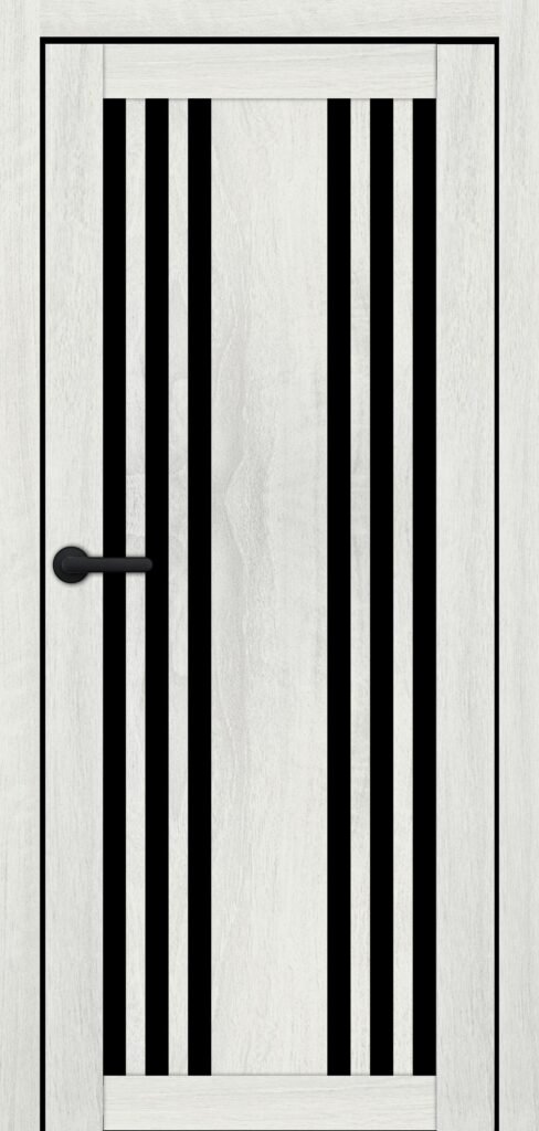 126