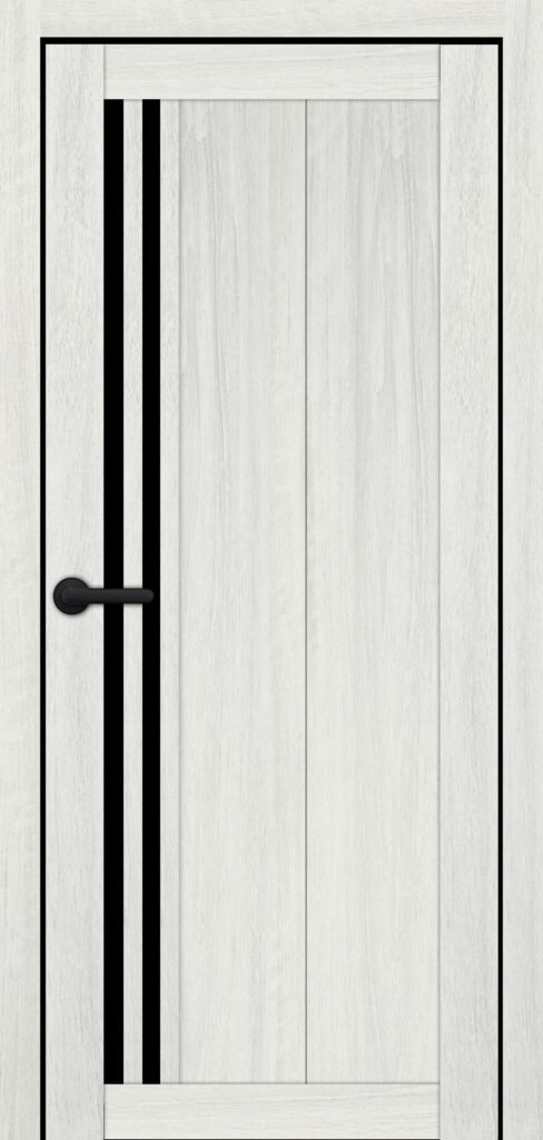 EKO DANGOS DURYS Modelis 136