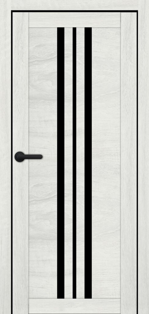 107