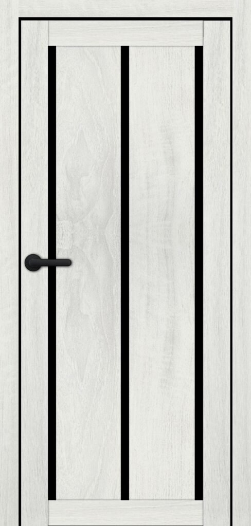 EKO DANGOS DURYS Modelis 128