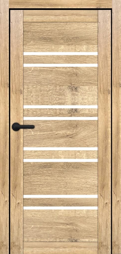 118