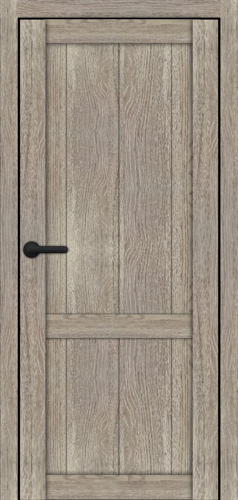 EKO DANGOS DURYS Modelis 116
