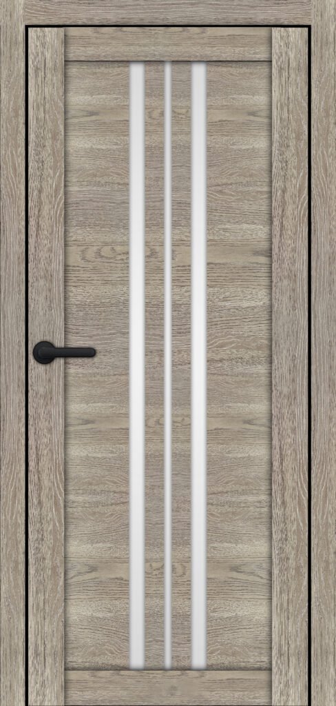 EKO DANGOS DURYS Modelis 107