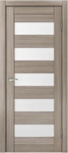 Durys H10 – spalvos variantas 1