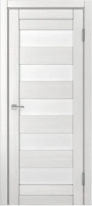 Durys H10 – spalvos variantas 9