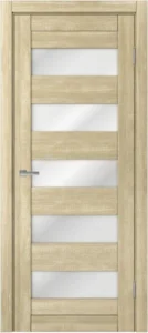 Durys H10 – spalvos variantas 2