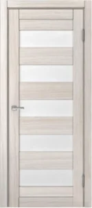 Durys H10 – spalvos variantas 3
