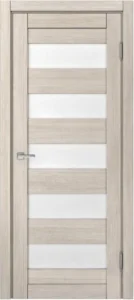 Durys H10 – spalvos variantas 4
