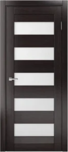 Durys H10 – spalvos variantas 7