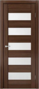 Durys H10 – spalvos variantas 5