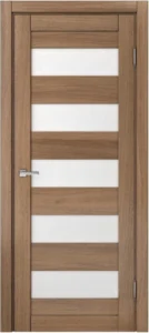 Durys H10 – spalvos variantas 6