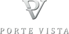 Porte-Vista