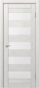 Durys H10 – spalvos variantas 8